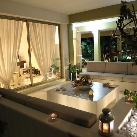 Viro House Panzió Squinzano Kültér fotó