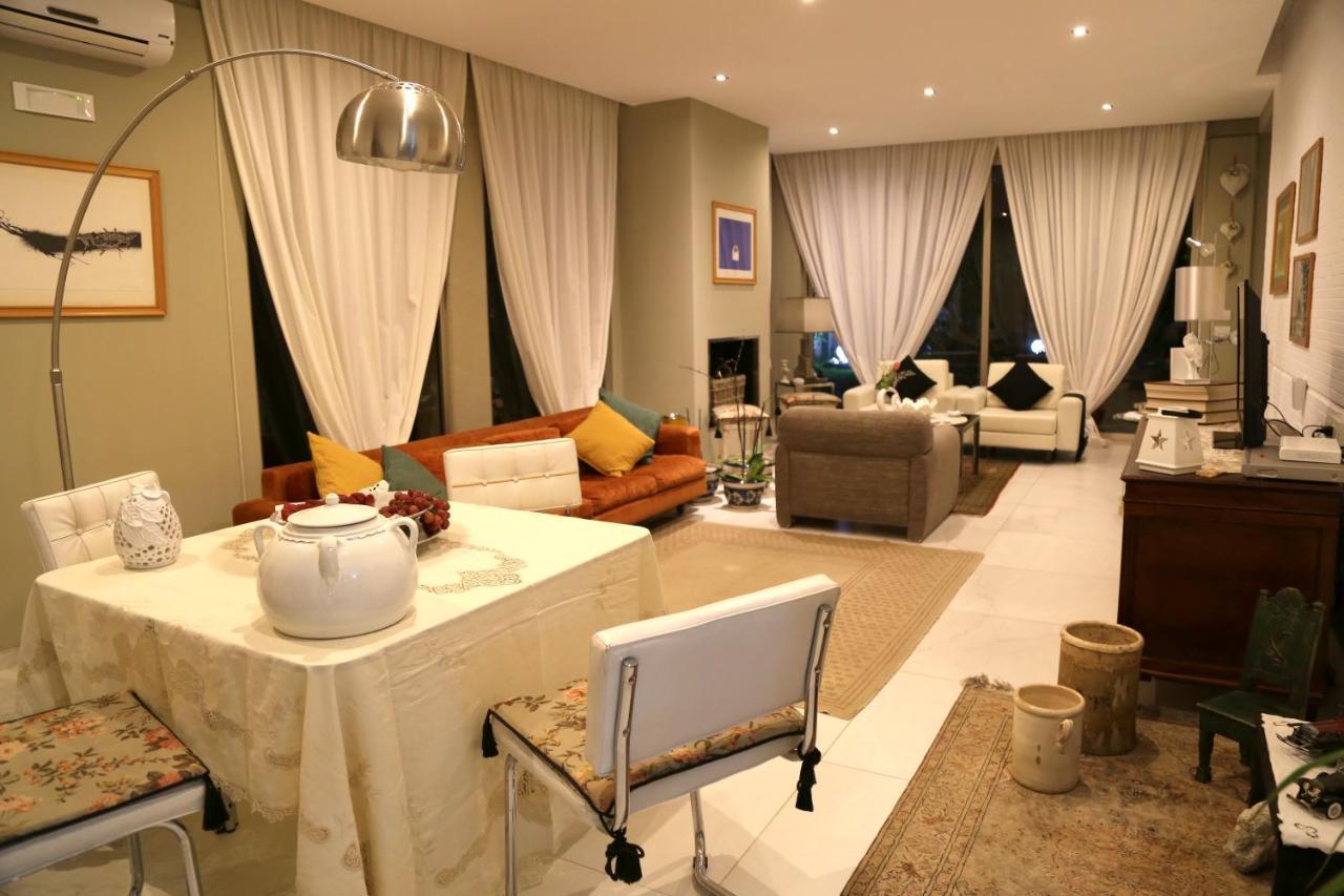 Viro House Panzió Squinzano Kültér fotó